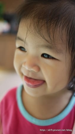 1Y6M2.JPG