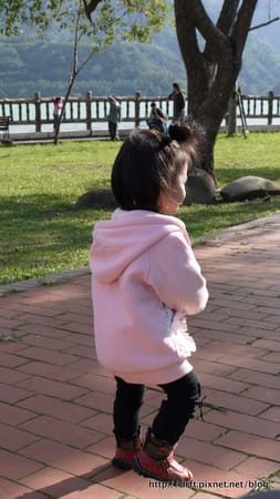 1Y7M5阿坶坪.JPG