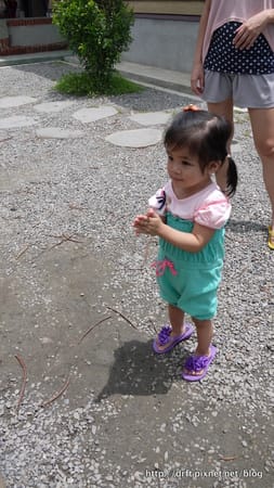 2y1m10.JPG