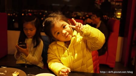 2y10m7.JPG