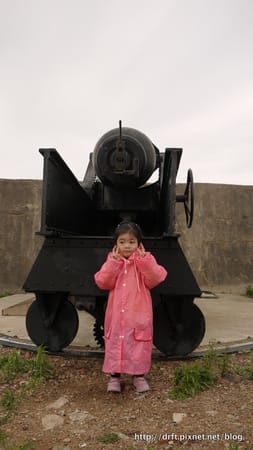 3y8.JPG