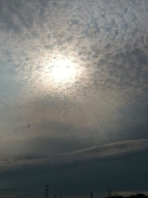 [新竹。寶山]沙湖礫咖啡＆寶山水庫騎車