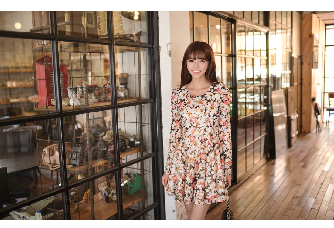 ▊每週五收團▊bongjashop韓國代購/代買-固定開團(3/21收單) - 第3張圖 ▊每週五收團▊bongjashop韓國代購/代買-固定開團(3/21收單)