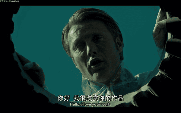 螢幕快照 2014-03-11 上午9.15.36 螢幕快照 2014-03-11 上午9.15.36