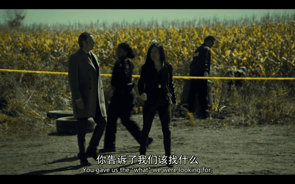 螢幕快照 2014-03-11 上午9.17.21 螢幕快照 2014-03-11 上午9.17.21