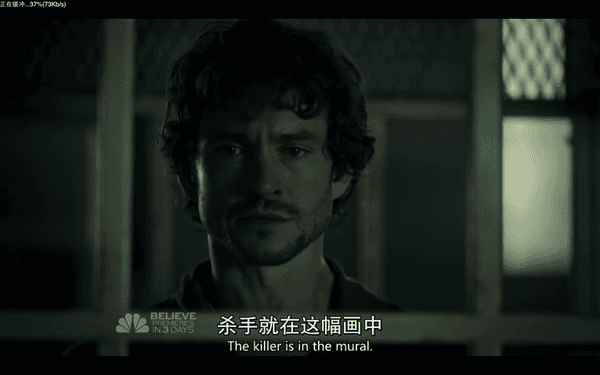 螢幕快照 2014-03-11 上午9.43.04 螢幕快照 2014-03-11 上午9.43.04
