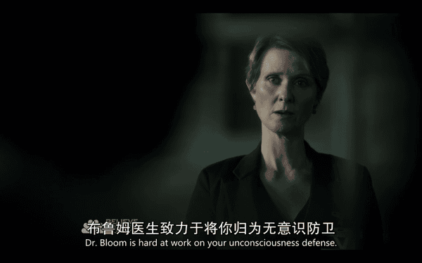 螢幕快照 2014-03-11 上午10.08.06