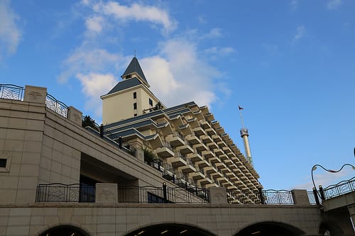 IMG_5237