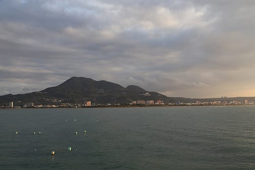 IMG_5289
