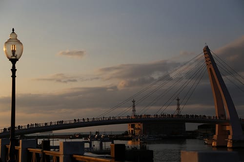 IMG_5304