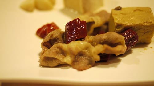P1120803