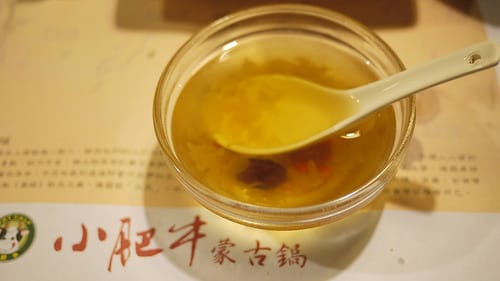 P1120809