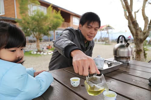 2014.02.16@恩愛農場