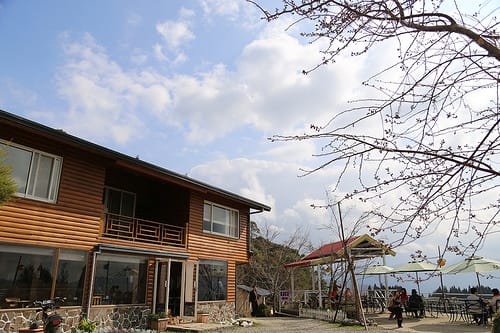 2014.02.16@恩愛農場