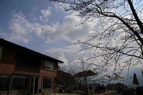 2014.02.16@恩愛農場