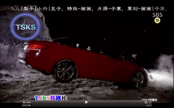 螢幕快照 2014-02-14 下午1.22.42