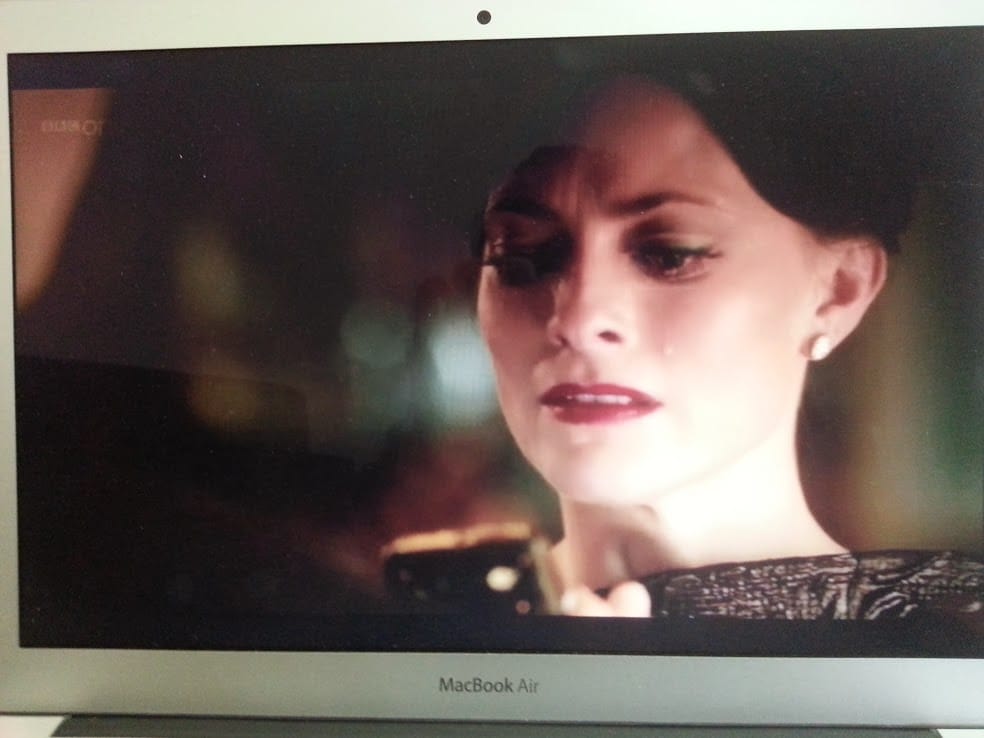 [歐美劇]新福爾摩斯/sherlock。第一～三季綜合短評