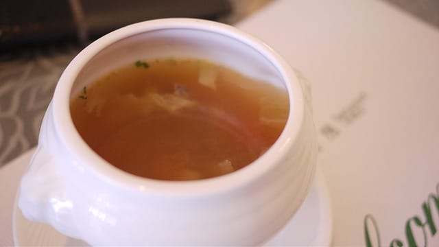 P1120664