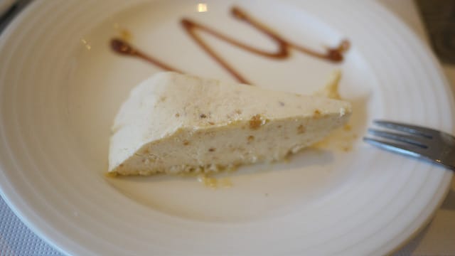 P1120719