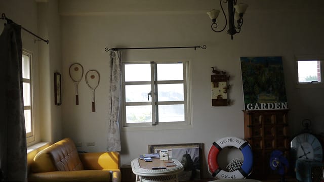 P1120569