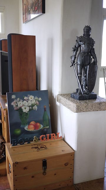 P1120581