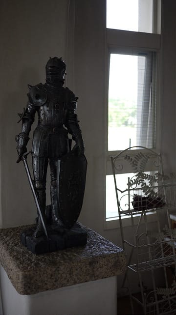 P1120584