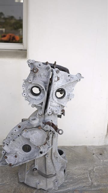 P1120596