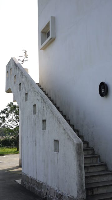 P1120608