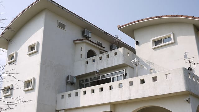 P1120622