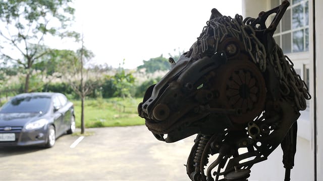P1120638