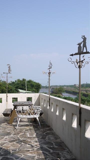 P1120644