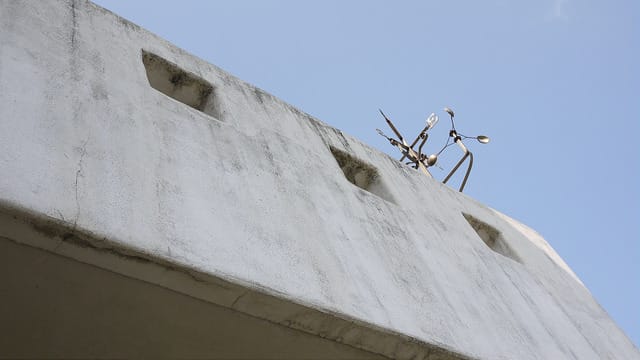 P1120646
