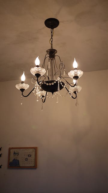 P1120480