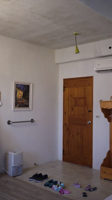 P1120498