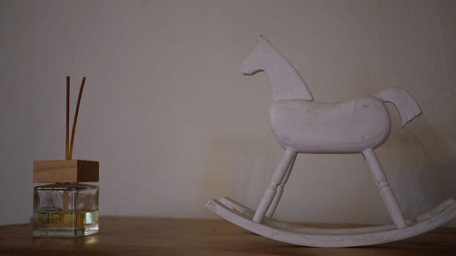 P1120521