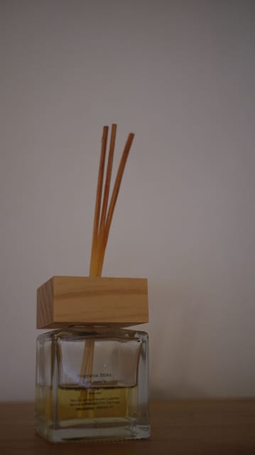 P1120522