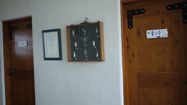P1120527