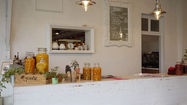 P1120253