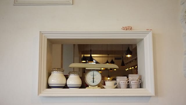 P1120270