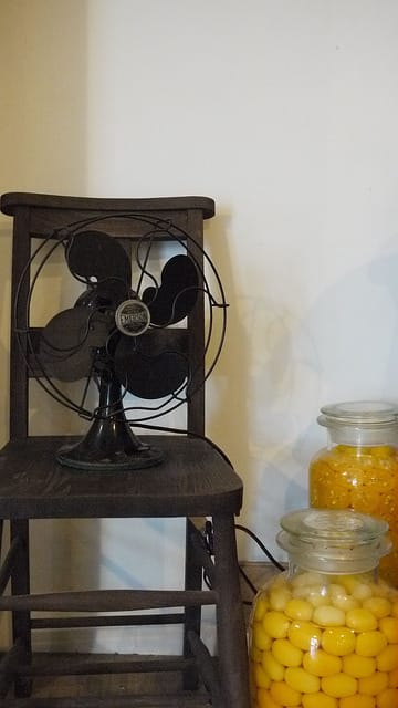 P1120305