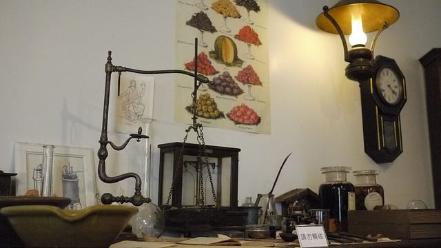 P1120306