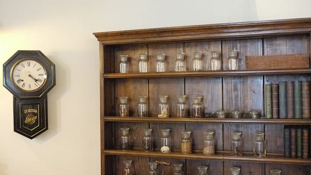 P1120309