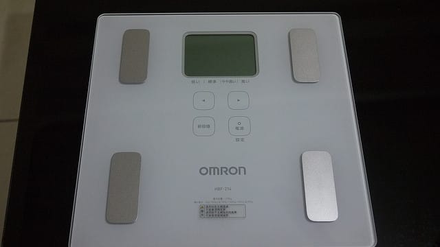 P1120017