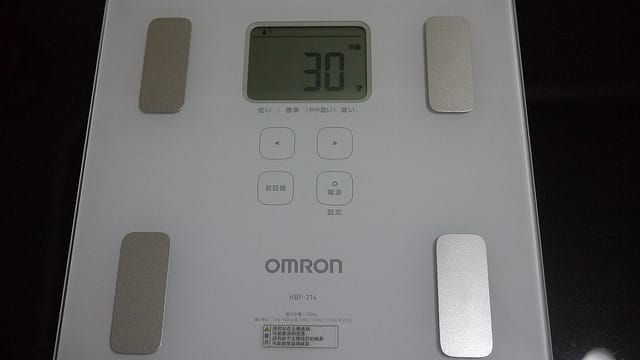 P1120021