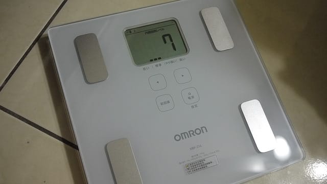 P1120040