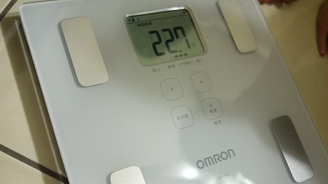 P1120044
