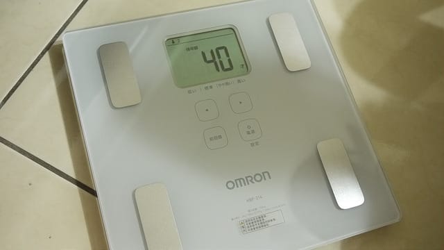 P1120042