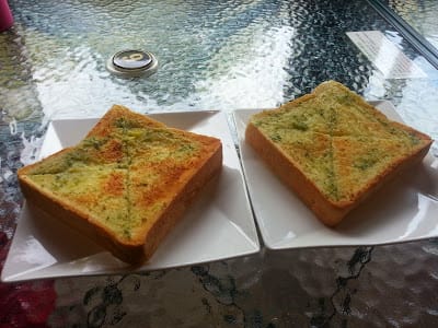 [新北。三峽]熊空216咖啡＆海宴涮涮鍋。三峽半日親子遊
