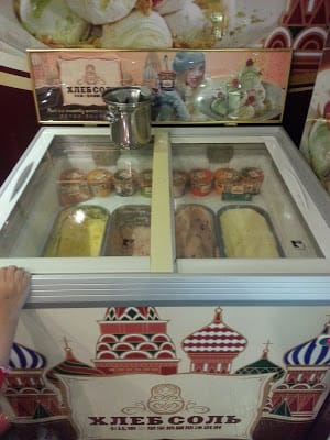 [桃園]親子好好玩～蜜糖吐司DIY＠點水樓。龜山