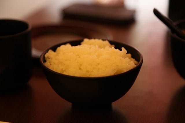 [花蓮]民宿主人推薦～與賴桑並駕齊驅的『賀川日本料理』